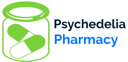 Psychedelia Pharm